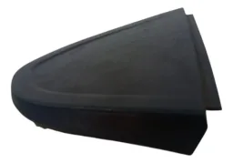 Moldura Lateral Esquerda Painel Vw Up Move 2014 2015 A 2020