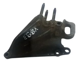 Suporte Coxim Motor Direito Ford Fiesta 1.0 8v Zetec 02 A 06