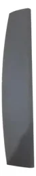 Moldura Superior Tampa Traseira Chery Tiggo 5x 2020 A 2024