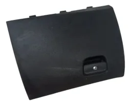Tampa Porta Luvas Jeep Grand Cherokee 2011 A 2015
