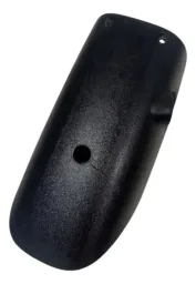 Moldura Inferior Chave Seta Ford Ka 2007 A 2013
