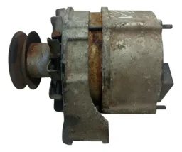 Alternador Ford Escort Pampa Belina 1.6 8v 83 A 95 45amperes