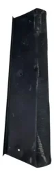 Acabamento Interno Porta Malas Citroen C4 Pallas 2011 A 2016