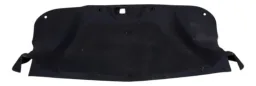 Forro Interno Tampa Traseira Kia Sorento Koup 2011 A 2013