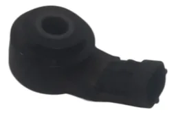 Sensor Detonação Land Rover Freelander 2 2007 2008 A 2012