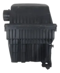 Caixa Filtro Ar Peugeot 307 2.0 2007 2008 2009 2010 A 2013