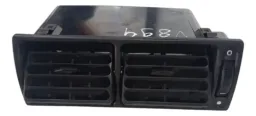 Difusor Ar Painel Central Ford Fiesta 1995 A 1998
