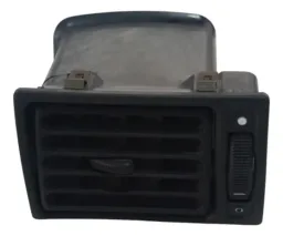 Difusor Saida Ar Painel Esquerdo Ford Fiesta 1994 A 1995