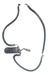 Filtro Secador Ar Condicionado Chevrolet Corsa 1999 2000