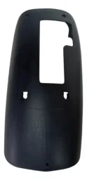 Moldura Chave Seta Ford Fiesta 1994 A 1995