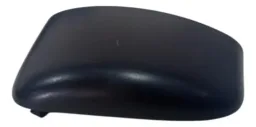 Tampa Moldura Maçaneta Interna Tras Esq Fiat Palio 1996 A 06 Traseira