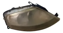 Farol Dianteiro Direito Avaria Citroen C3 2004 2005 A 2012 Direito/passageiro