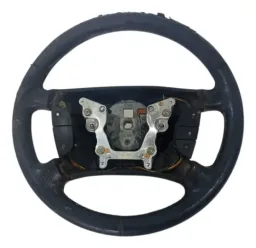 Volante De Direção Ford Mondeo 1997 1998 1999 2000 A 2003