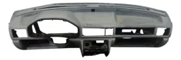 Moldura Painel Tabelier Ford Fiesta 1.3 8v 1995 A 2000
