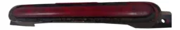 Break Light Luz Auxiliar Freio Ford Focus Sedan 2001 A 2008