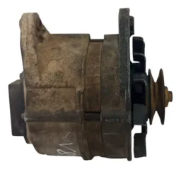 Alternador Ford Fiesta Ka Courier 70 Amperes 1995 A 2000