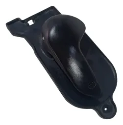 Maçaneta Interna Esquerda Ford Fiesta 2004 A 2012