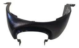 Moldura Coluna Direção Ford Focus 2003 A 2008
