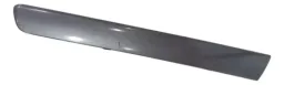 Friso Porta Dianteira Esquerda Vw Jetta 2011 A 2016