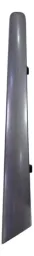 Friso Porta Dianteira Direita Vw Jetta 2011 A 2016