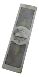 Luz Interna Volkswagen Jetta 2010 A 2020 0886400