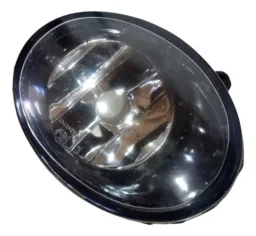 Farol Milha Neblina Volkswagen Jetta 2011 A 2014