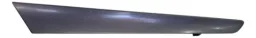 Friso Porta Traseira Direita Vw Jetta 2011 A 2018 5c6867450a