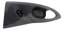 Maçaneta Interna Traseira Direita Ford Focus 2000 A 2007