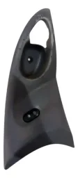 Botão Vidro Dianteiro Direto Ford Focus 2000 A 2009