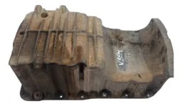 Cárter Motor Ford Fiesta Ka Courier Endura 1.3 8v 95 A 99