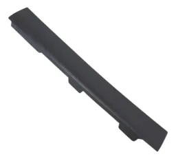 Soleira Moldura Dianteira Esquerda Ford Focus 2000 A  2008