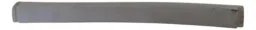 Moldura Coluna Tras Direita Teto Ford Focus 2001 2002 A 2008