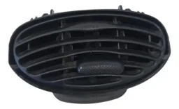 Difusor Saída Ar Painel Central Ford Focus 2001 A 2008