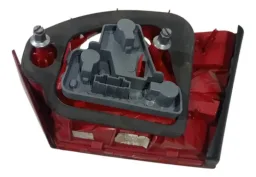 Lanterna Traseira Esquerda Volkswagen Jetta 2011 A 2014