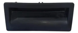 Botão Abertura Tampa Traseira Volkswagen Jetta 2011 A 2017