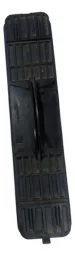Tampa Filtro Ar Caixa Citroen Peugeot C4 2008 A 2016