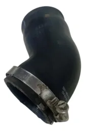 Mangueira Intercooler Volkswagen Jetta 2012 A 2017