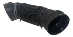 Mangueira Caixa Filtro Ar Volkswagen Jetta 2011 A 2018