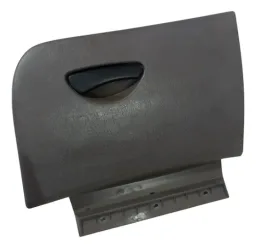 Tampa Porta Luvas Ford Focus 2000 A 2007