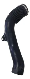 Mangueira Duto Caixa Ar Peugeot 308 1.6 2012 A 2016