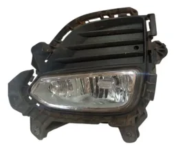 Farol Milha C/grade Hyundai Creta 2017 A 2022