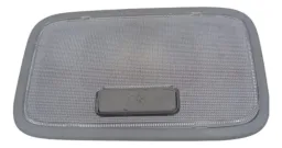 Lanterna Luz Teto Cortesia Traseira Hyundai Creta 2016 A 19