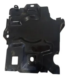 Suporte Base Bateria Peugeot 308 1.6 2011 A 2018