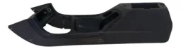 Console Central Cambio Ford Mondeo Avaria 2000 2001 A 2003