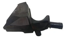 Ressonador Filtro Ar Nissan Livina Tiida 2008 A 2015