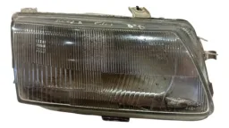 Farol Dianteiro Direito Gm Astra 1993 A 1996 Com Avaria Direito/passageiro