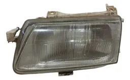 Farol Dianteiro Esquerdo Gm Astra 1993 A 1996 Esquerdo/motorista