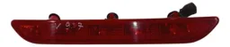 Brake Light Luz Freio Hyundai Creta 2017 2018 2019 A 2020