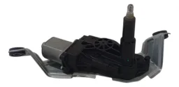 Motor Limpador Vidro Traseiro Hyundai Creta 2017 18 A 2021