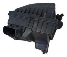 Caixa Filtro Ar Chevrolet Gm Sonic 2012 A 2014